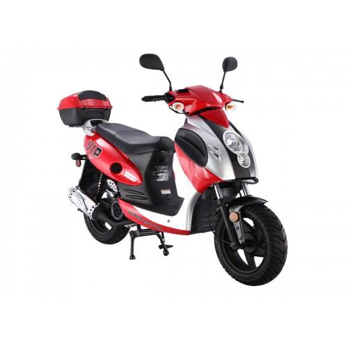Tao Motor Pilot150 PMX150_20RedS2.-500x500