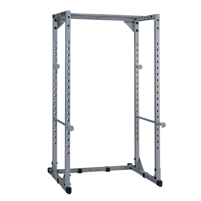 Body Solid Powerline Power Rack PPR200X detail view 6