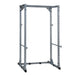 Body Solid Powerline Power Rack PPR200X detail view 6