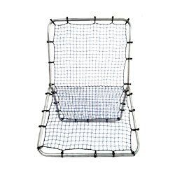 Trigon Practice Partner™ Training Equipment — Solo Skill Development