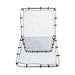 Trigon Sports Practice Partner™ Pro Baseball Rebounder - 2