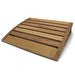 PROSAUNAS Ergonomic Headrest Headrest, Ergonomic - image 5