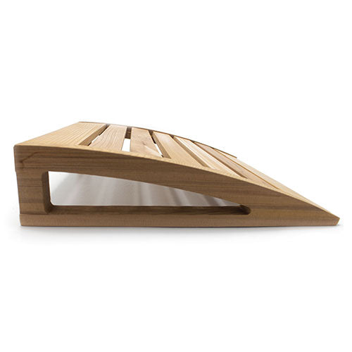 PROSAUNAS Ergonomic Headrest Headrest, Ergonomic - image 6