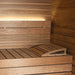 PROSAUNAS Ergonomic Headrest Headrest, Ergonomic - image 7