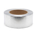 PROSAUNAS Aluminum Tape Aluminum Tape, 50mm x 50m