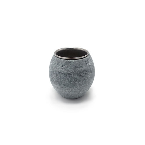 PROSAUNAS Aromatherapy Stone Cup Stone Cup, Aromatherapy