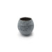 PROSAUNAS Aromatherapy Stone Cup Stone Cup, Aromatherapy