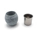 PROSAUNAS Aromatherapy Stone Cup Stone Cup, Aromatherapy - image 3