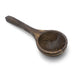 PROSAUNAS Spruce Sauna Pail w/ Ladle Spruce 1-Gal Sauna Pail w/ Bail - image 3