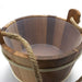 PROSAUNAS 4L Bucket & Ladle Bucket & Ladle, 4L & 100mL - image 10