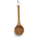 PROSAUNAS 4L Bucket & Ladle Bucket & Ladle, 4L & 100mL - image 12
