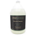 PROSAUNAS Sauna Cleaner Sauna Wood Cleaner - image 6