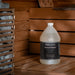 PROSAUNAS Sauna Cleaner Sauna Wood Cleaner - image 7