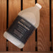 PROSAUNAS Sauna Cleaner Sauna Wood Cleaner - image 8