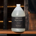 PROSAUNAS Sauna Cleaner Sauna Wood Cleaner - image 9