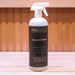 PROSAUNAS Sauna Cleaner Sauna Wood Cleaner - image 3