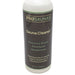PROSAUNAS Sauna Cleaner Sauna Wood Cleaner - image 5