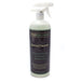 PROSAUNAS Sauna Cleaner Sauna Wood Cleaner - image 2