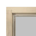 PROSAUNAS Tinted Glass Sauna Door 24x81 Prehung Tinted Glass - 128167 - image 6