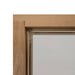 PROSAUNAS Tinted Glass Sauna Door 24x81 Prehung Tinted Glass - 128169 - image 7