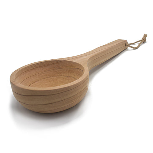 PROSAUNAS 100mL Ladle Ladle, 100mL - image 4