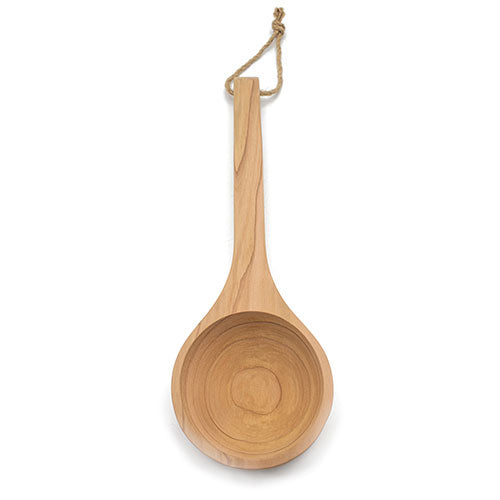 PROSAUNAS 100mL Ladle Ladle, 100mL - image 5