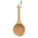 PROSAUNAS 100mL Ladle Ladle, 100mL - image 5