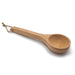 PROSAUNAS 100mL Ladle Ladle, 100mL - image 6