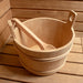 PROSAUNAS 100mL Ladle Ladle, 100mL - image 8