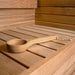 PROSAUNAS 100mL Ladle Ladle, 100mL - image 7