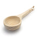 PROSAUNAS 100mL Ladle Ladle, 100mL