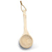 PROSAUNAS 100mL Ladle Ladle, 100mL - image 2