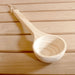 PROSAUNAS 100mL Ladle Ladle, 100mL - image 3