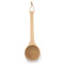 PROSAUNAS Large Ladle Wooden Ladle, Large, 150mL - image 2