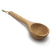 PROSAUNAS Large Ladle Wooden Ladle, Large, 150mL - image 3