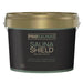 SaunaLife Model E7WB Ergo Series Outdoor Sauna Barrel Kit - image 8