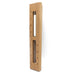 PROSAUNAS Wall Mounted Sand Timer Timer, Sand, Wall-mounted, 15 Minute - image 5