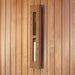 PROSAUNAS Wall Mounted Sand Timer Timer, Sand, Wall-mounted, 15 Minute - image 7