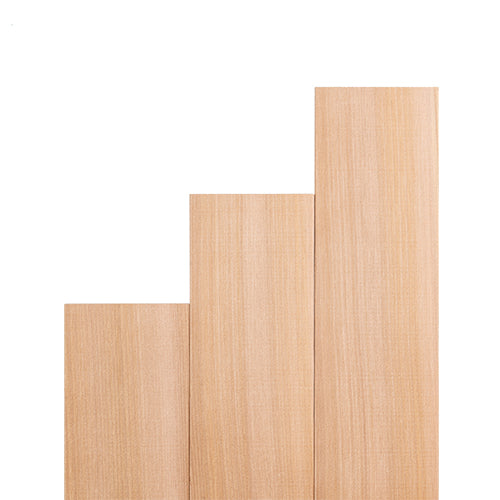 PROSAUNAS Cedar 1x4 VG S4SEE Sauna Wood, Vertical Grain - image 7