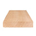 PROSAUNAS Cedar 1x4 VG S4SEE Sauna Wood, Vertical Grain - image 13