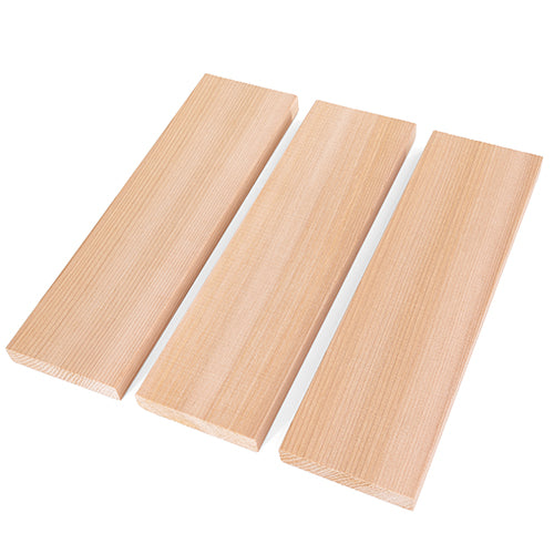 PROSAUNAS Cedar 1x4 VG S4SEE Sauna Wood, Vertical Grain - image 5