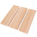 PROSAUNAS Cedar 1x4 VG S4SEE Sauna Wood, Vertical Grain - image 5