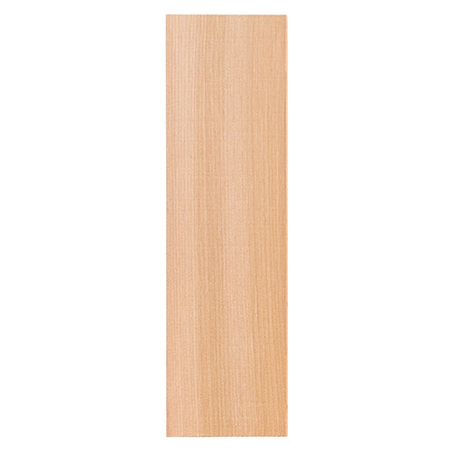 PROSAUNAS Cedar 1x4 VG S4SEE Sauna Wood, Vertical Grain - image 9