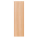 PROSAUNAS Cedar 1x4 VG S4SEE Sauna Wood, Vertical Grain - image 9