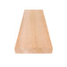 PROSAUNAS Cedar 1x4 VG S4SEE Sauna Wood, Vertical Grain - image 10