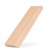 PROSAUNAS Cedar 1x4 VG S4SEE Sauna Wood, Vertical Grain - image 12