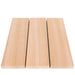 PROSAUNAS Cedar 1x4 VG S4SEE Sauna Wood, Vertical Grain - image 8