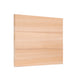 PROSAUNAS Cedar 1x4 VG S4SEE Sauna Wood, Vertical Grain - image 11