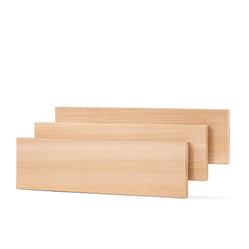 PROSAUNAS Cedar 1x4 VG S4SEE Sauna Wood, Vertical Grain - image 6