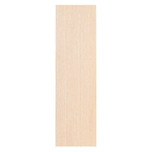 PROSAUNAS Hemlock 1x4 VG S4SEE Sauna Wood, Vertical Grain, Clear - image 8